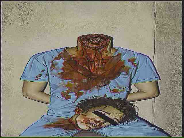 Droowtnaeid tweet media