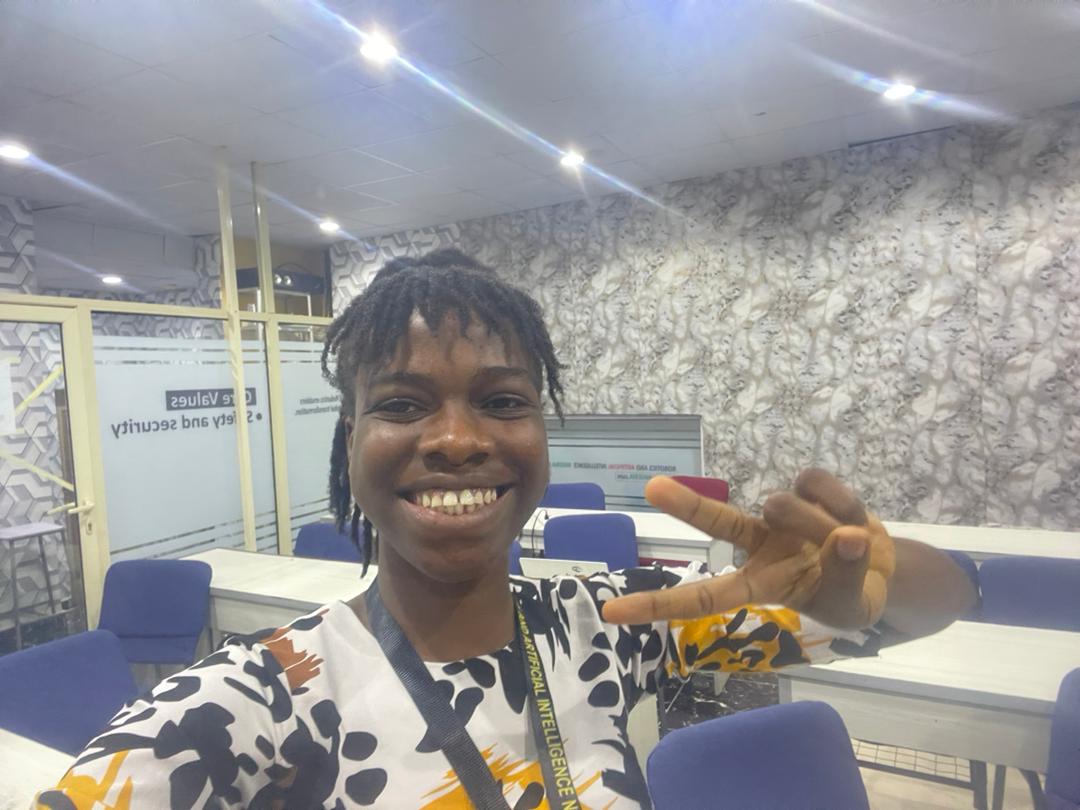 Osas ✨ tweet media