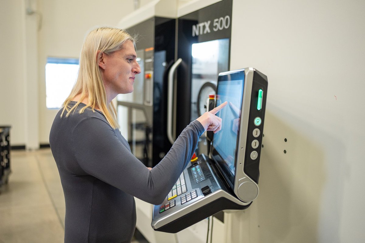 Impulse Space tweet media