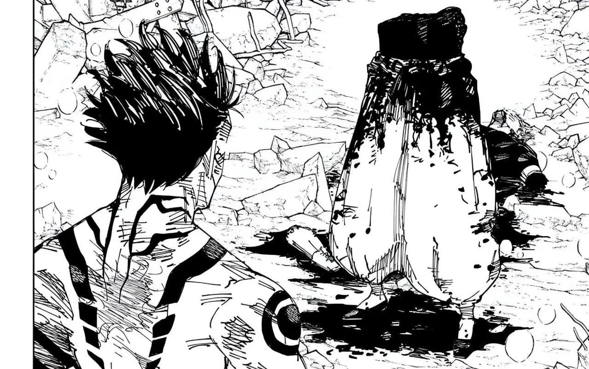 HowStore tweet media