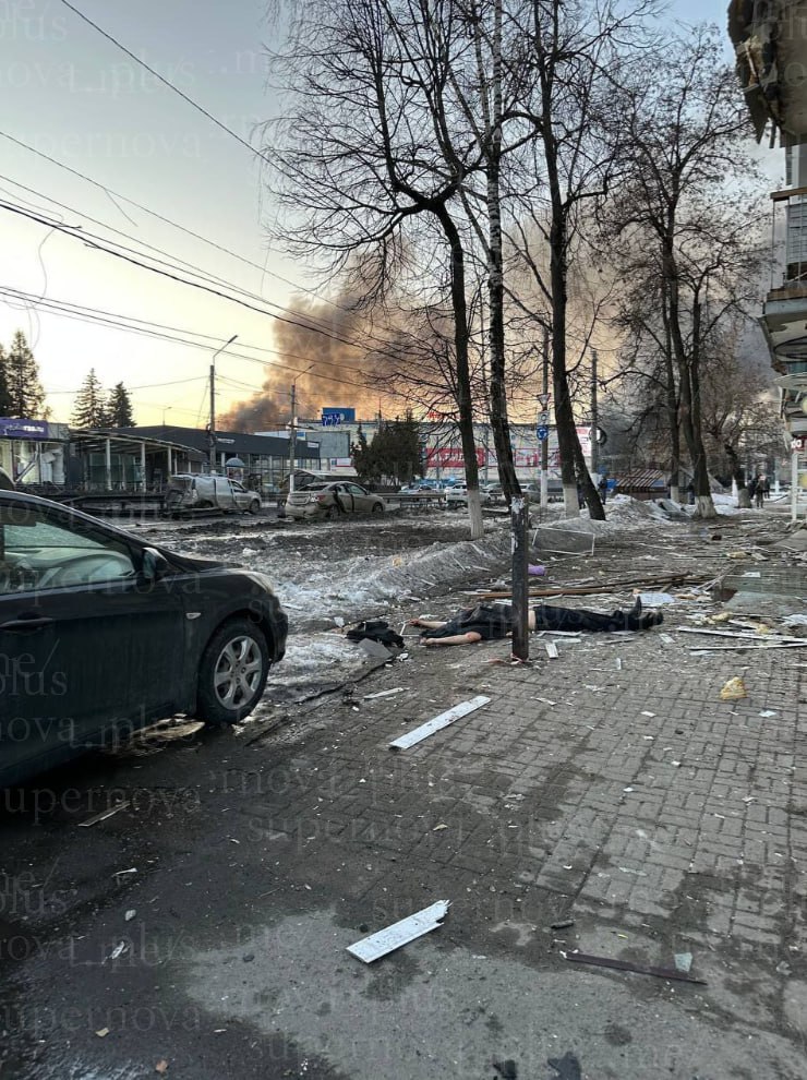 Team of Zina Portnova tweet media