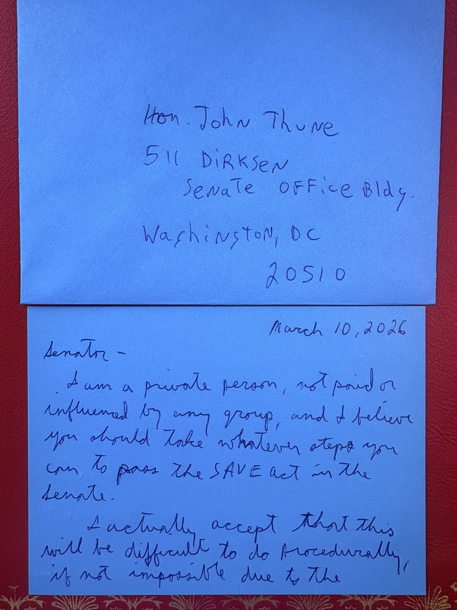 Rivendell Sails tweet media