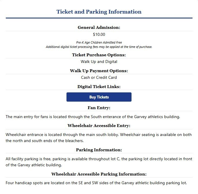 Linn Bulldog Power tweet media