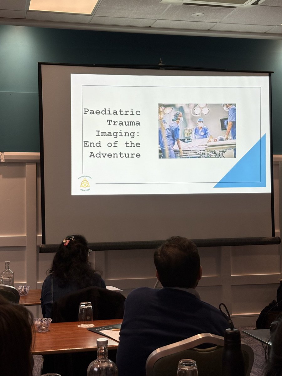 Denise Lynch tweet media