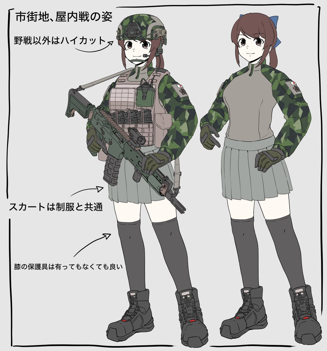 ヵトゥ🇸🇪 tweet media