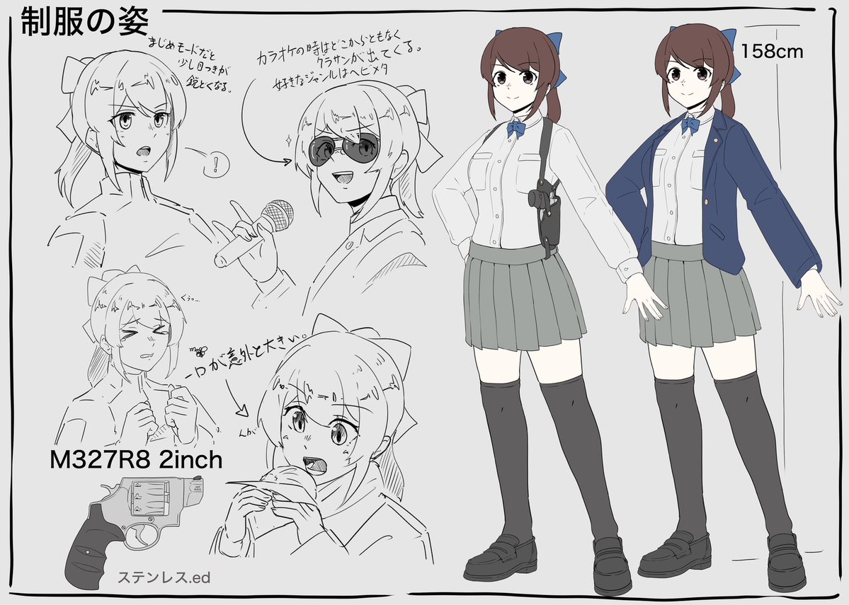 ヵトゥ🇸🇪 tweet media