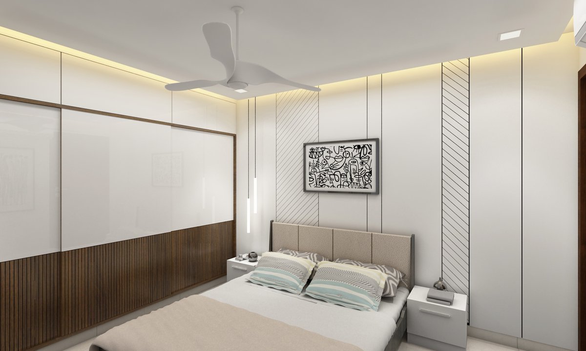 ApseDesignHyd's tweet image. #apsedesign