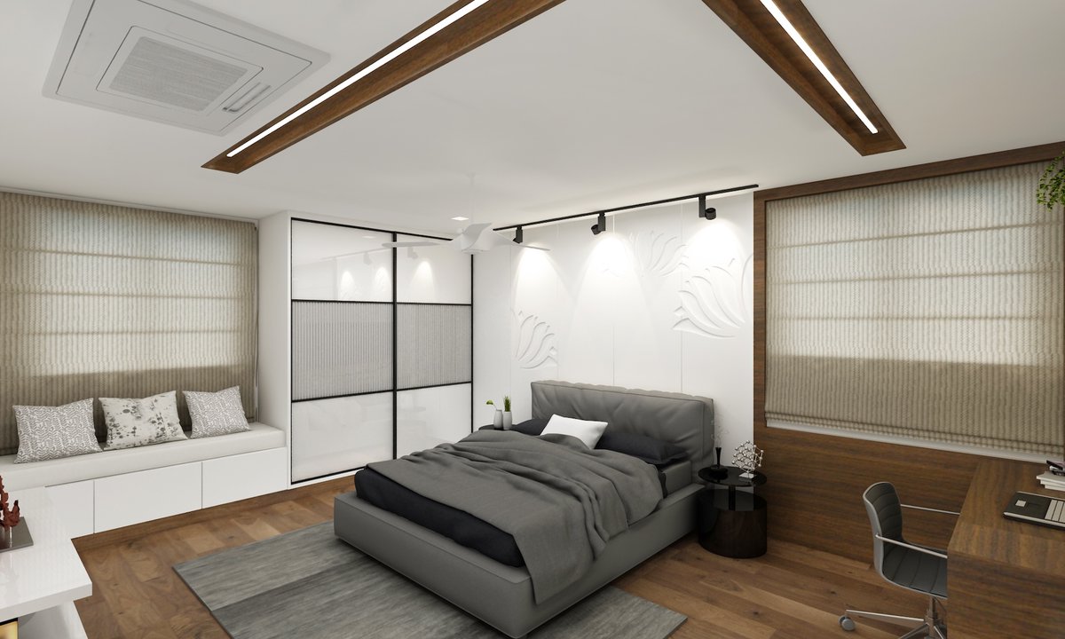 ApseDesignHyd's tweet image. #apsedesign