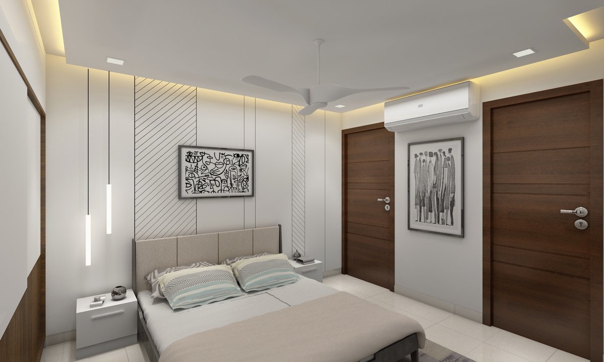 ApseDesignHyd's tweet image. #apsedesign