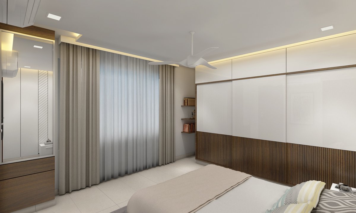 ApseDesignHyd's tweet image. #apsedesign