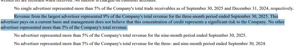 TheOracleOfOslo tweet media