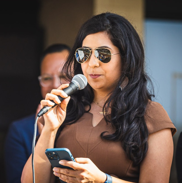 KathiJo🍃 tweet media