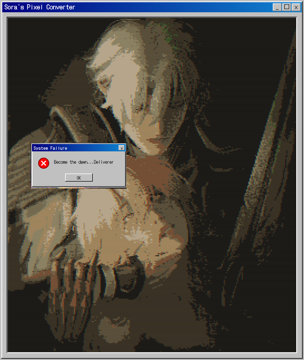 Dysis ┊͙ tweet media