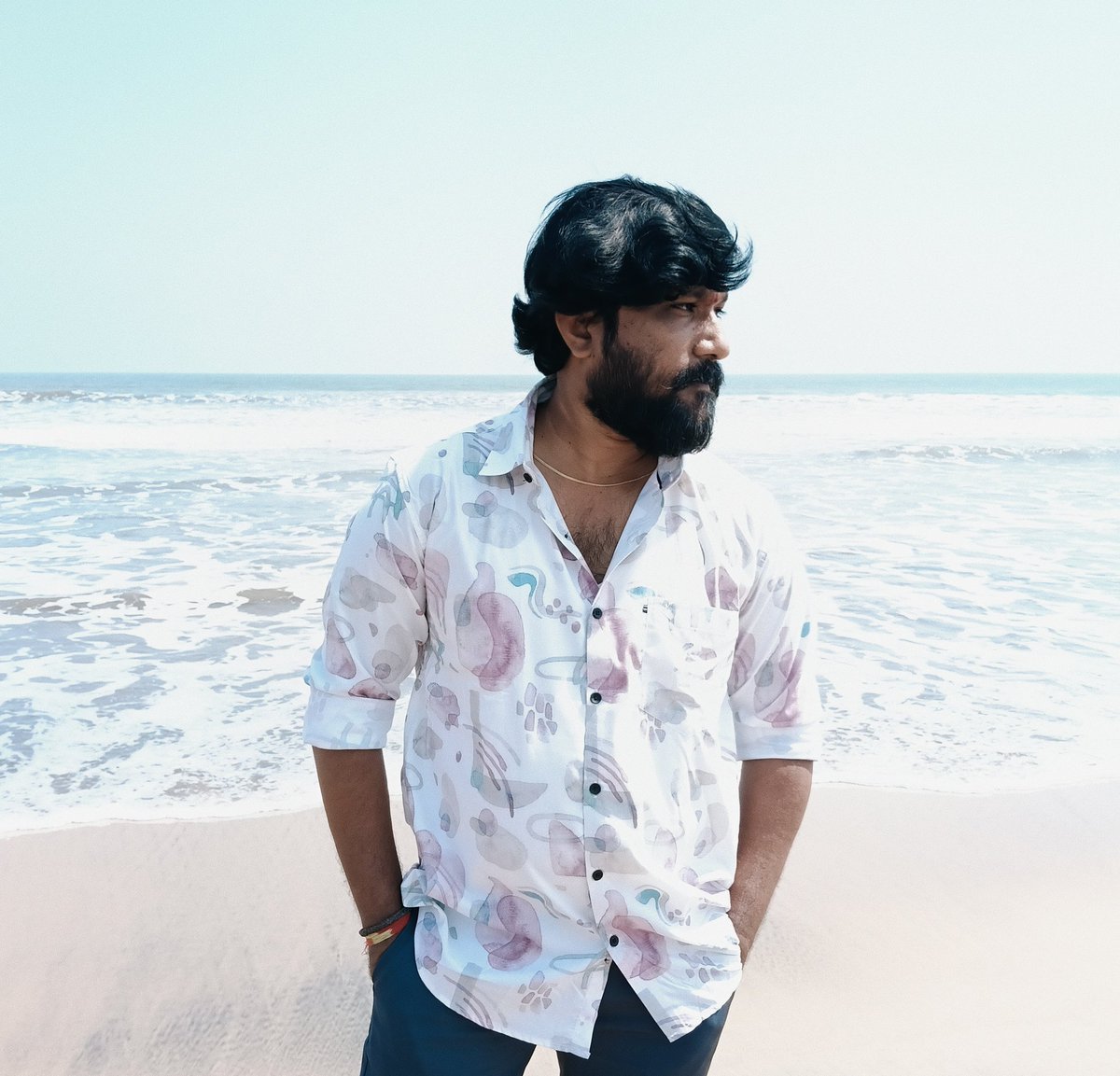 EshwaRC16 Raj(Dhfc) 🐎 tweet media