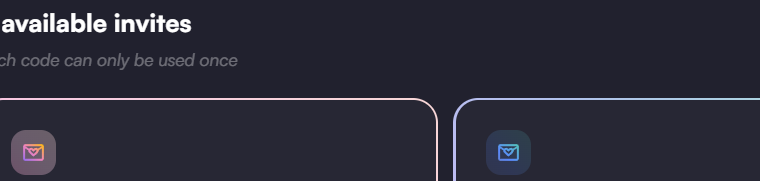 Michiaaaaaaa 👾✨ tweet media