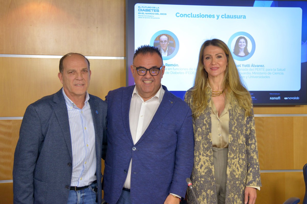 LEVIN Public Health Affairs tweet media