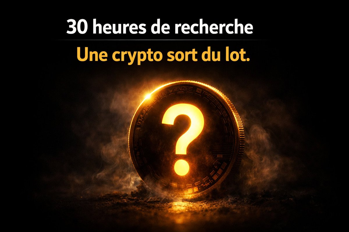 Chantal Läng tweet media