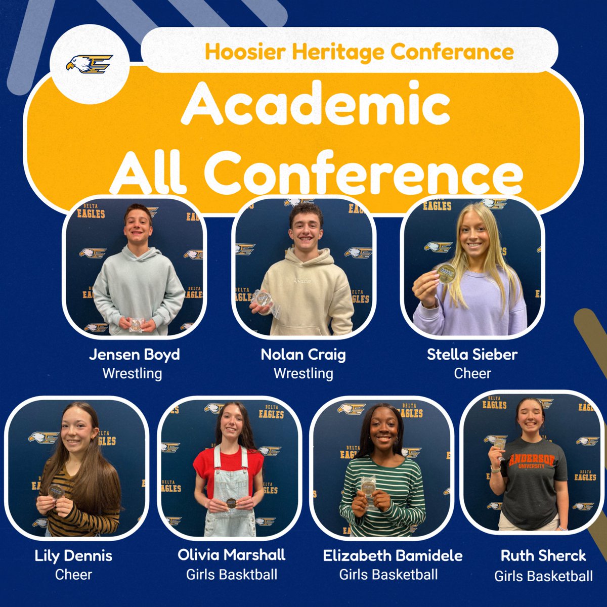 𝗗𝗘𝗟𝗧𝗔 𝗔𝗧𝗛𝗟𝗘𝗧𝗜𝗖𝗦 tweet media