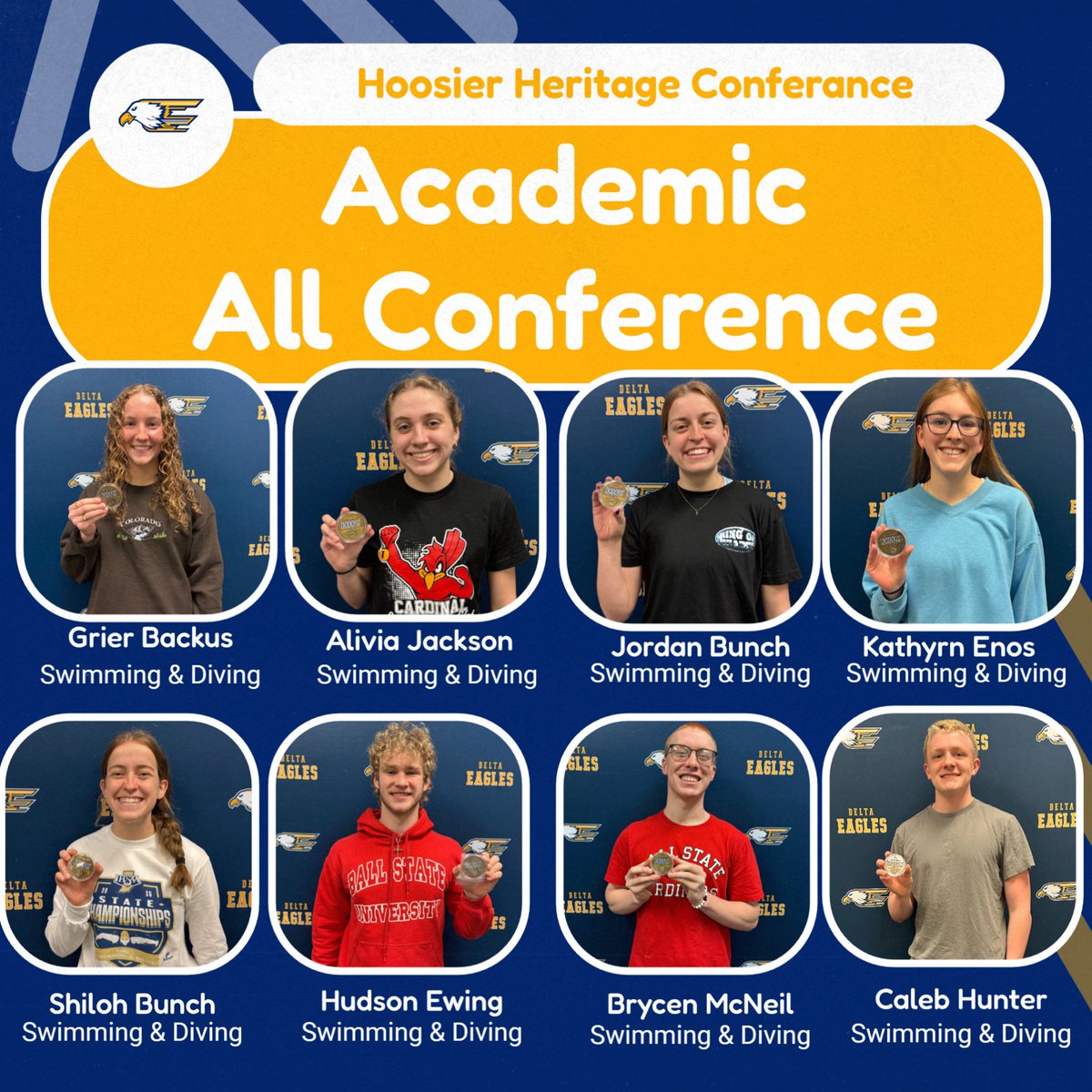 𝗗𝗘𝗟𝗧𝗔 𝗔𝗧𝗛𝗟𝗘𝗧𝗜𝗖𝗦 tweet media