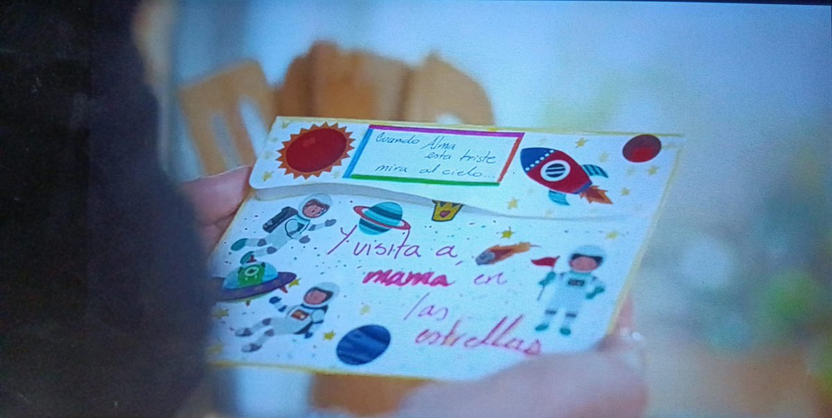 Meri | Larga vida a la Reina ⭐ tweet media