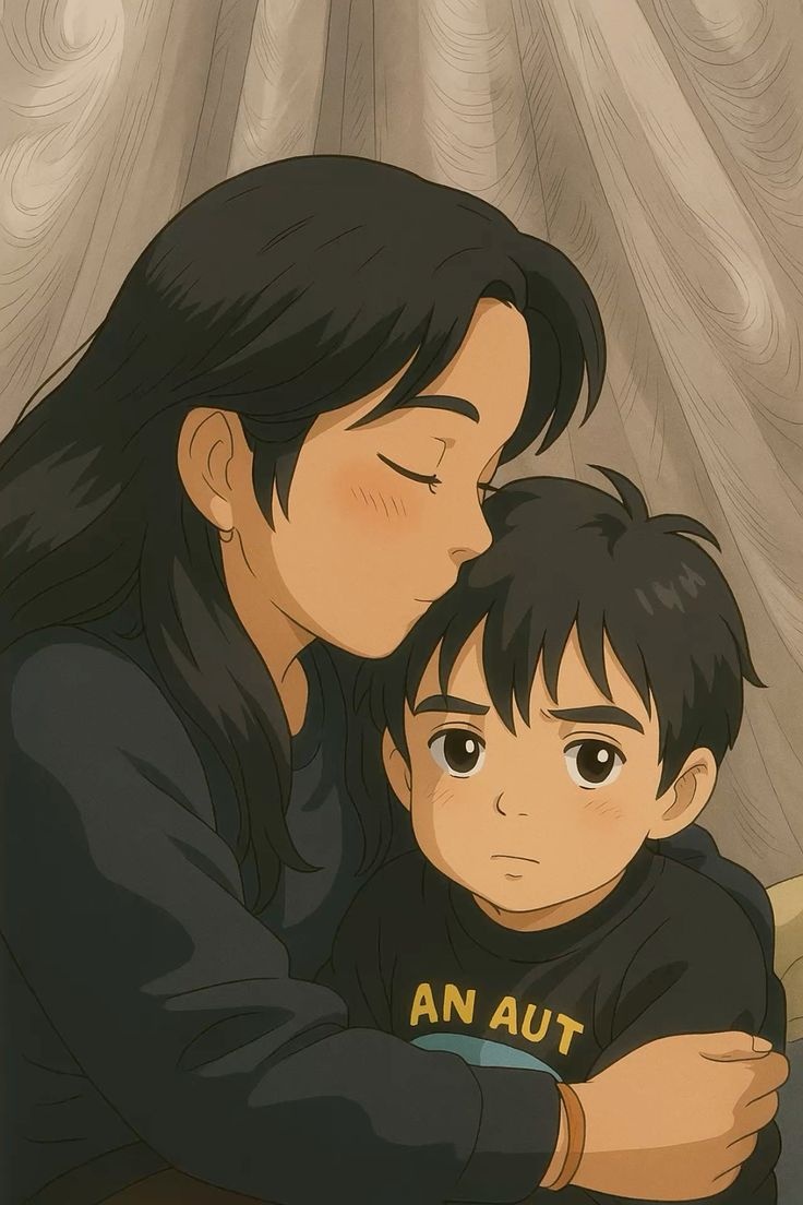 Ababeelpk's tweet photo. Sisters are the second version of Mothers. She will give you advice, protect you and scold you, but will never tolerate if someone hurts you". 💔😑
🇵🇰🇷🇺 https://t.co/3bMgV75amK