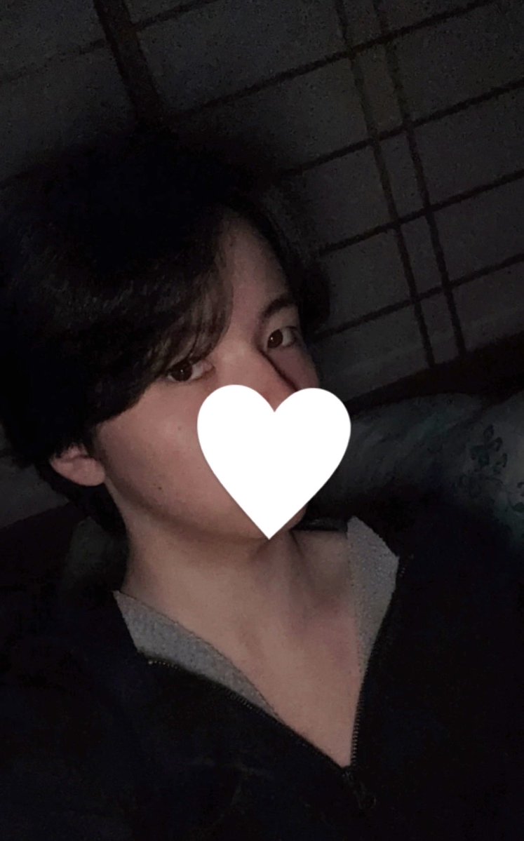 みらくるくるんちゃん tweet media