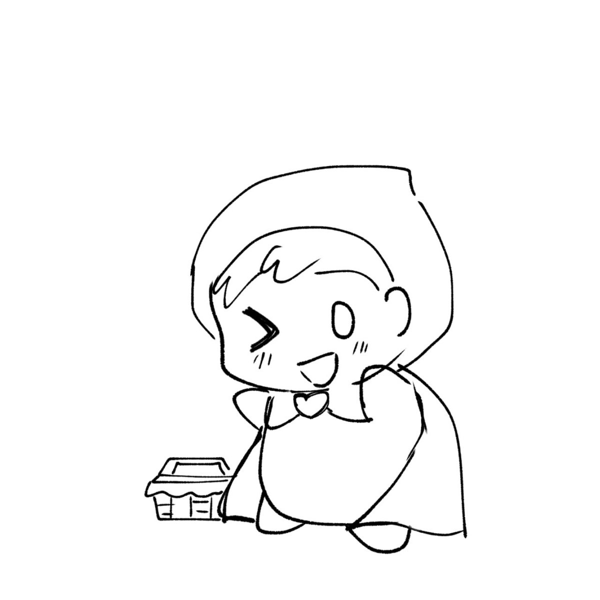 Krys ✩ tweet media