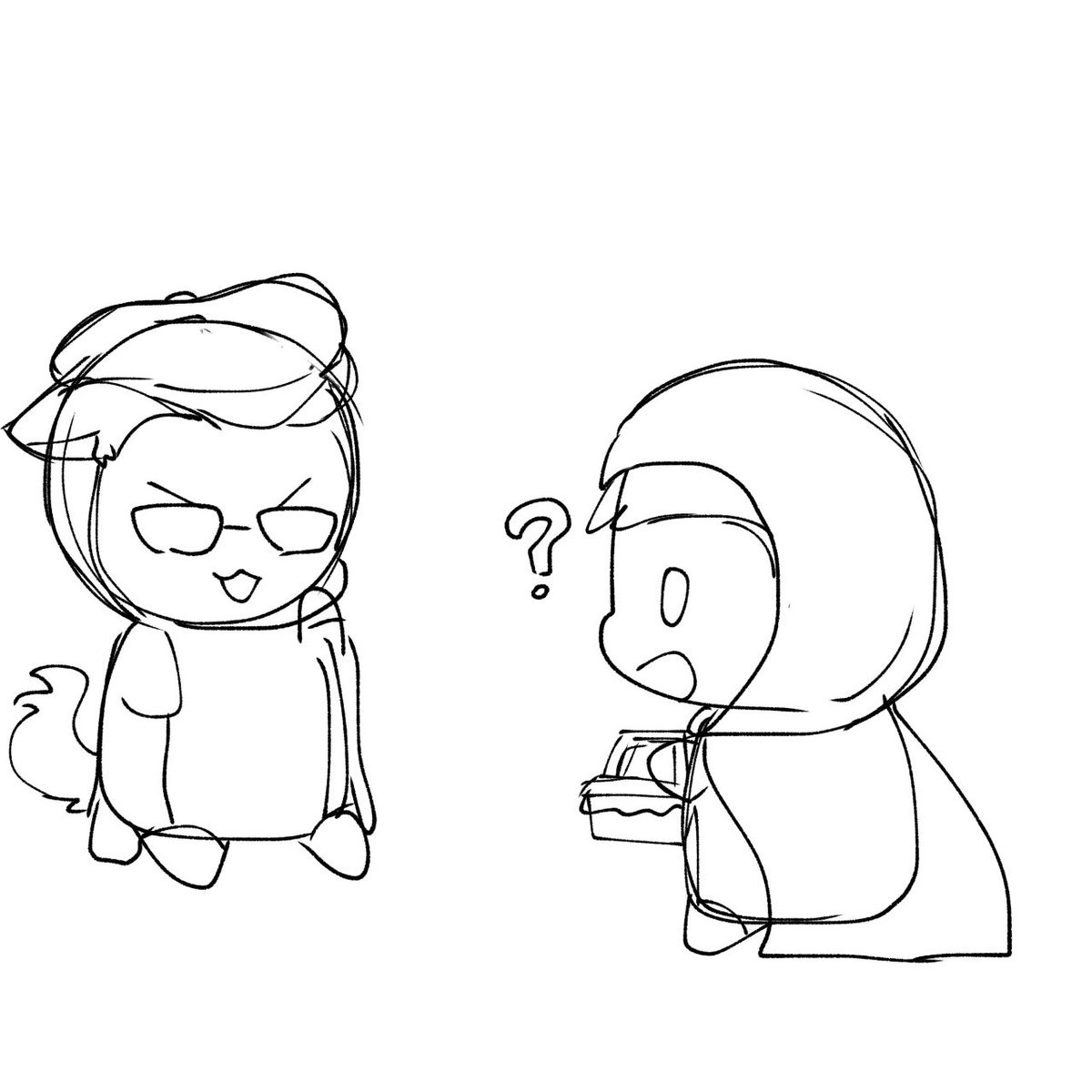 Krys ✩ tweet media