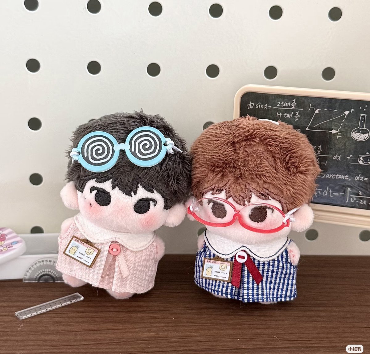 민트 GO🌿 tweet media