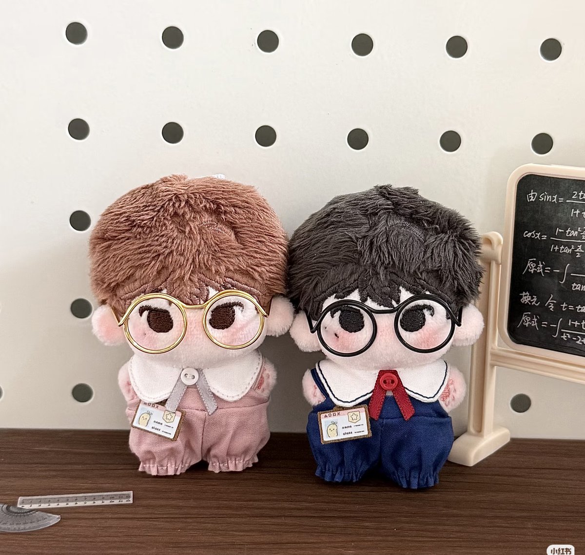 민트 GO🌿 tweet media