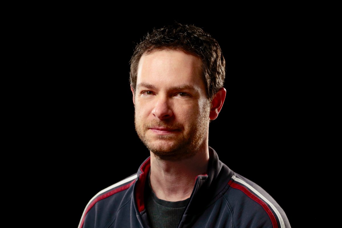 The Strategy Group Co. tweet media