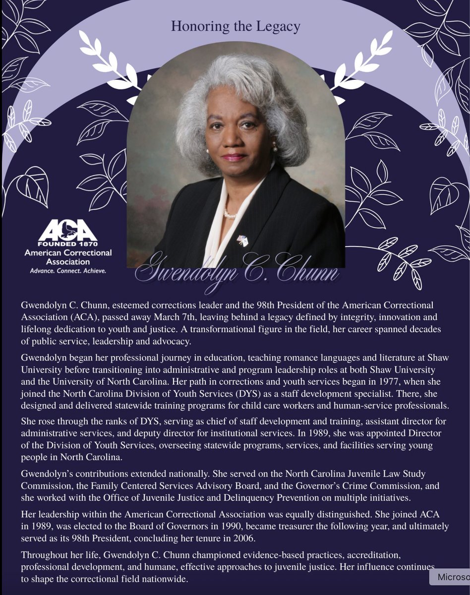 National Partnership tweet media