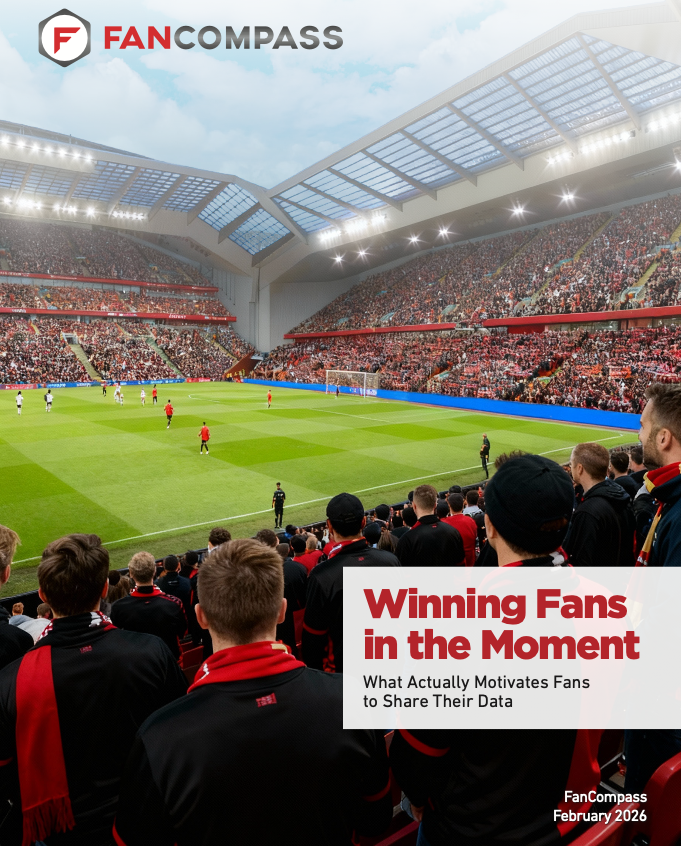 FanCompass tweet media