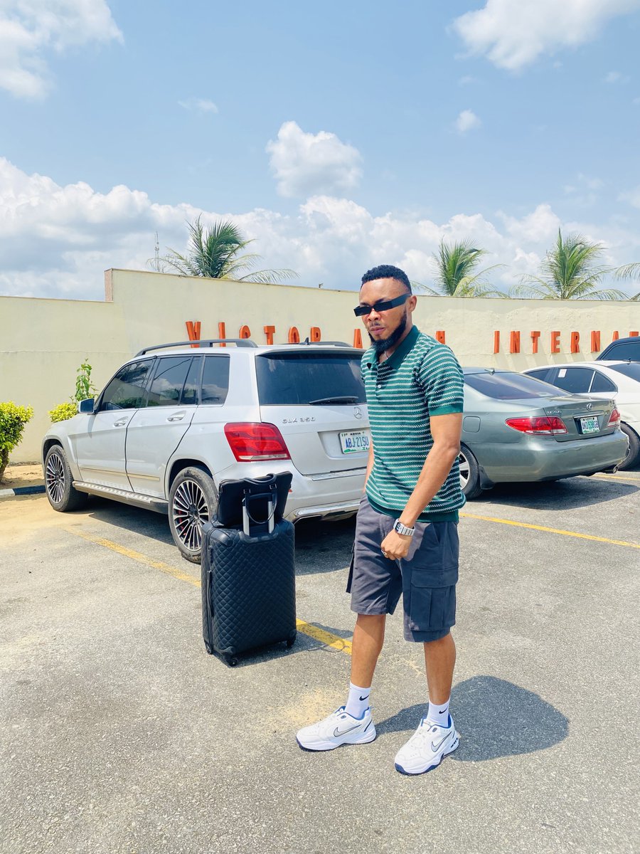 Real Mayor🐐 tweet media