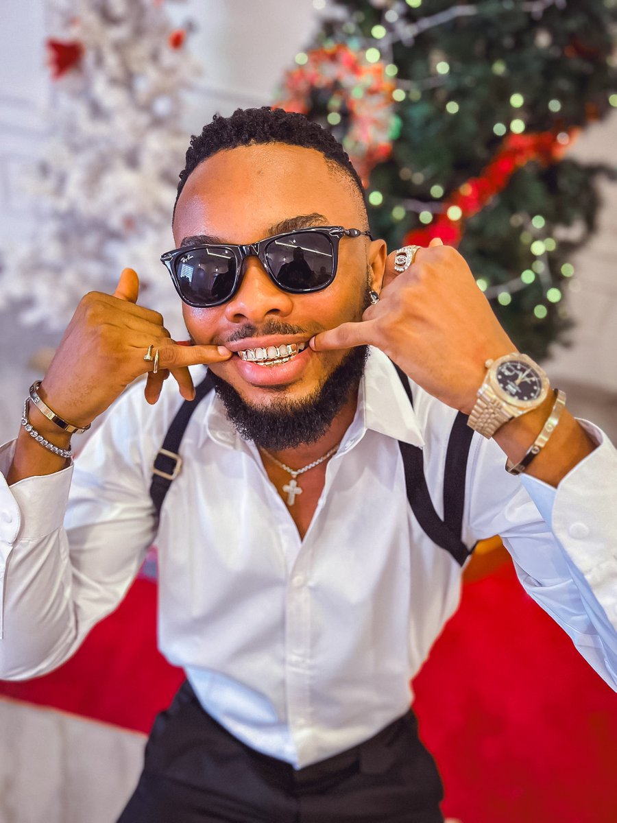 Real Mayor🐐 tweet media