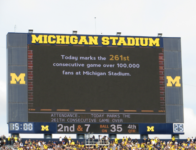 Do It Lady! tweet media