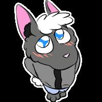 Max Vulfe, the fun-bun tweet media