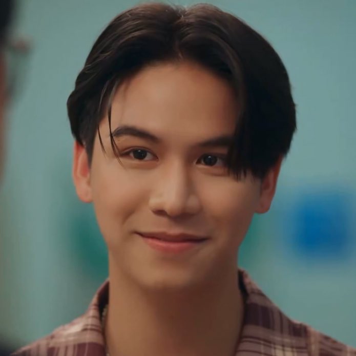 ตัวแม่แพ้ทรงติ๋มจริงวะ ทุกคนมาชิม #ปั๊กเลโอ