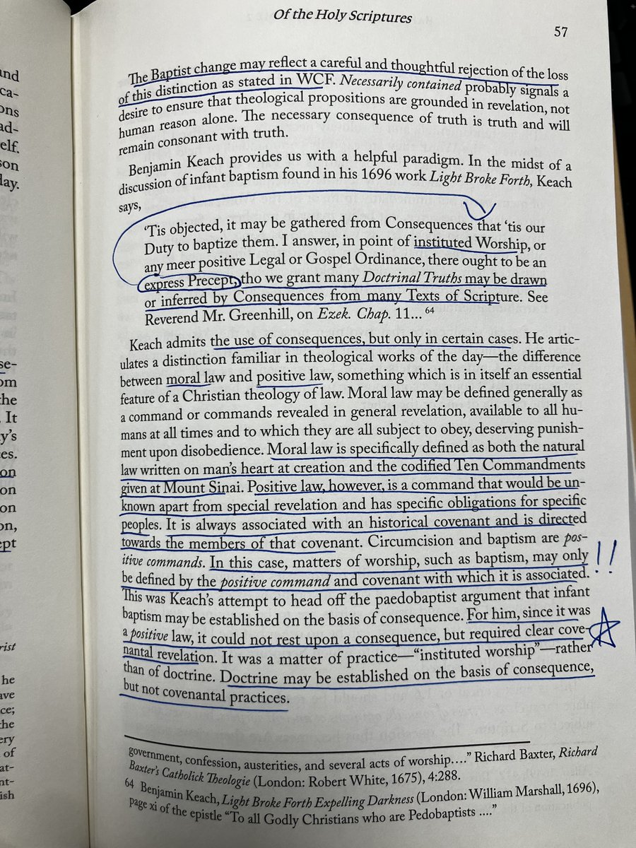 𝐌𝐢𝐜𝐡𝐚𝐞𝐥 𝐂𝐚𝐫𝐥𝐢𝐧𝐨 ⛪︎ 🌲 tweet media