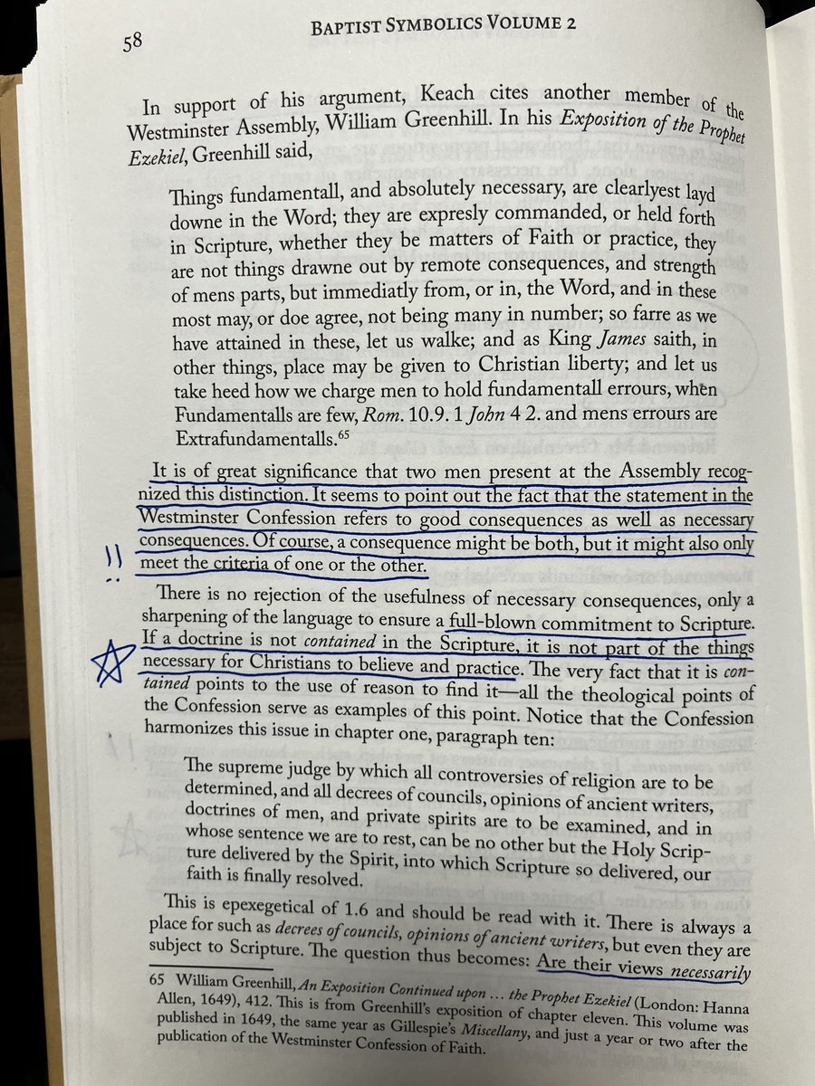 𝐌𝐢𝐜𝐡𝐚𝐞𝐥 𝐂𝐚𝐫𝐥𝐢𝐧𝐨 ⛪︎ 🌲 tweet media