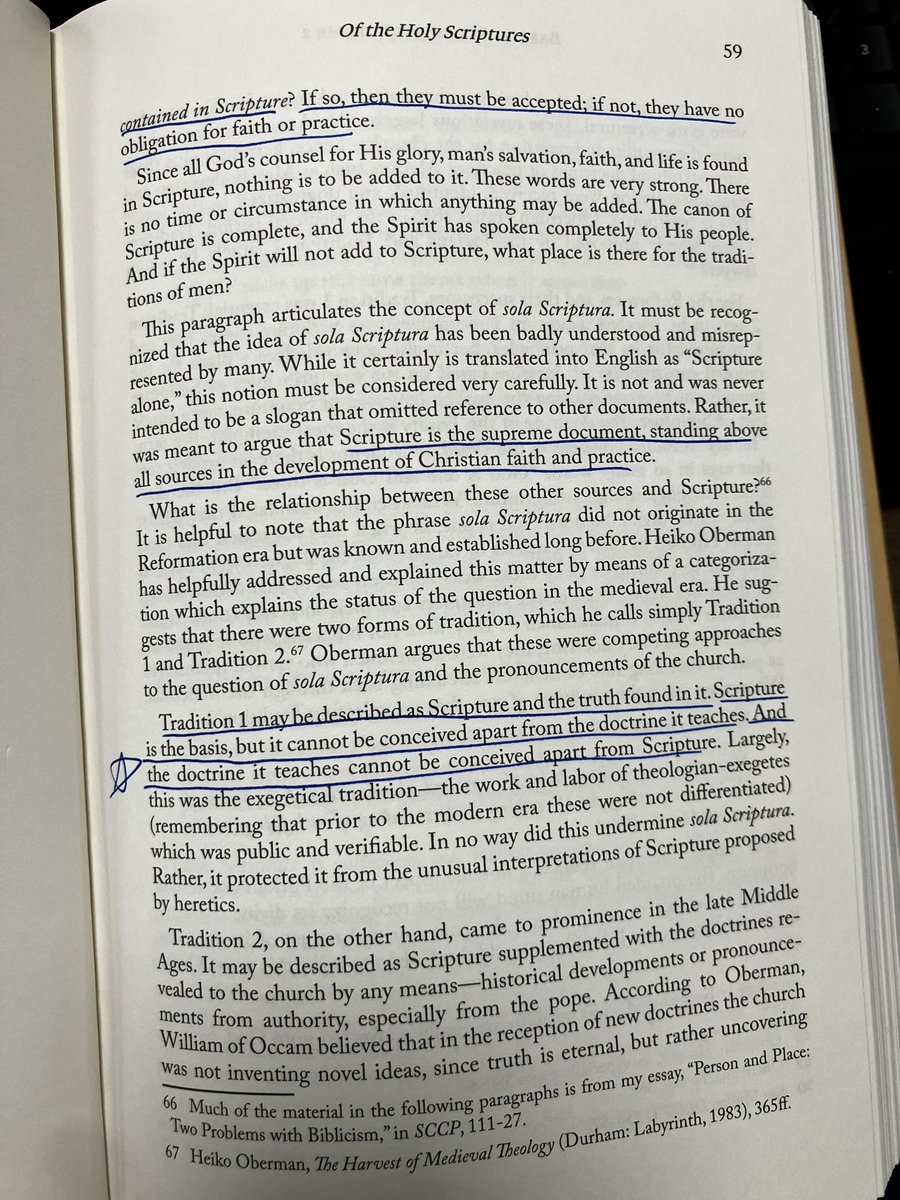 𝐌𝐢𝐜𝐡𝐚𝐞𝐥 𝐂𝐚𝐫𝐥𝐢𝐧𝐨 ⛪︎ 🌲 tweet media