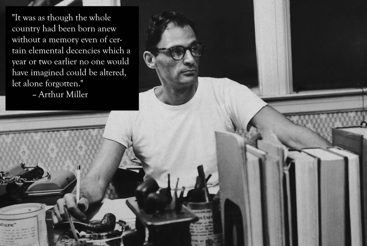 Sean Taylor: offering services in DMs gets U blokd tweet media