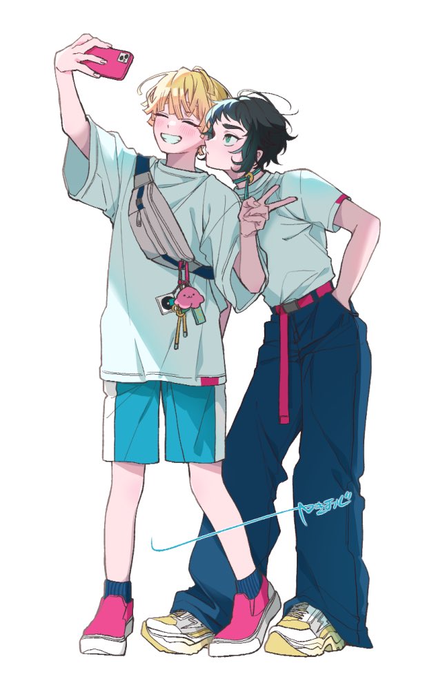 5月この善獪のクリアカード無配したい⚡️🍑