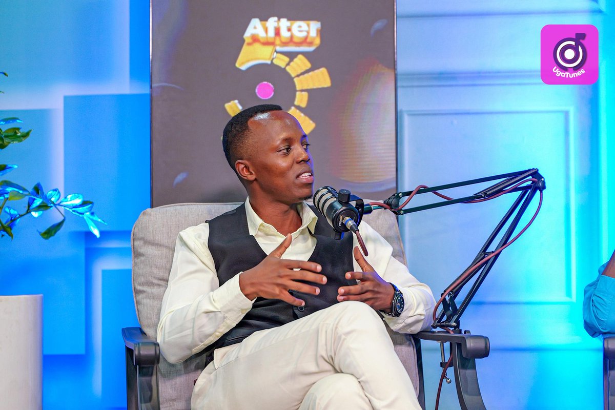 Next Creata tweet media