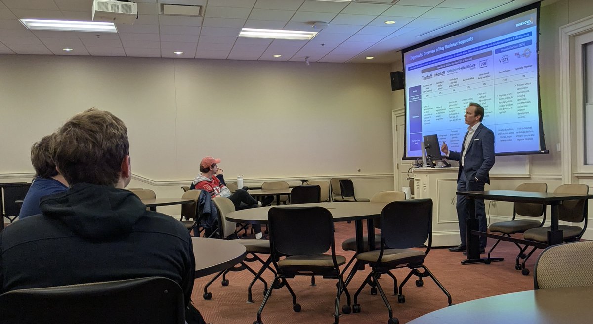 Miami Economics tweet media