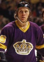 𝐈𝐬𝐥𝐞𝐬 𝐅𝐢𝐱 tweet media