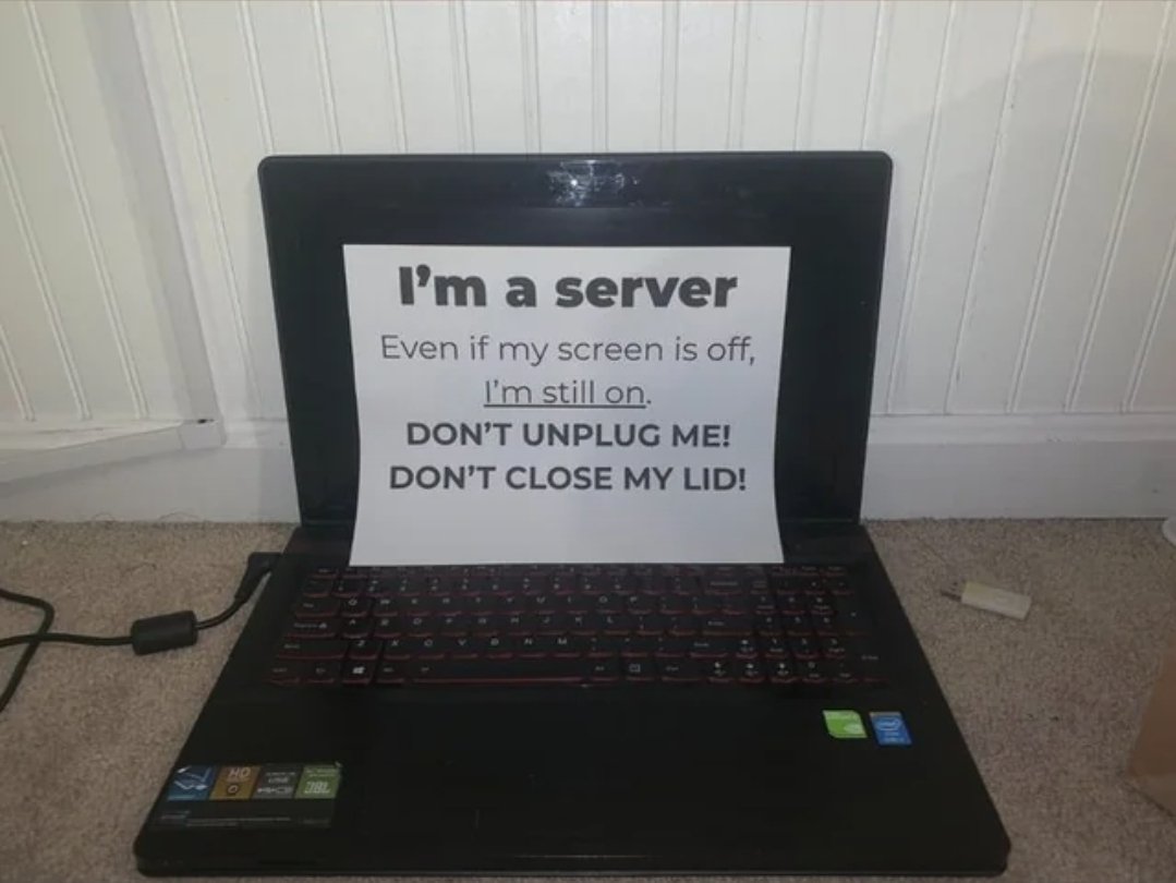 ⚡🛡️ Evan Pappas tweet media