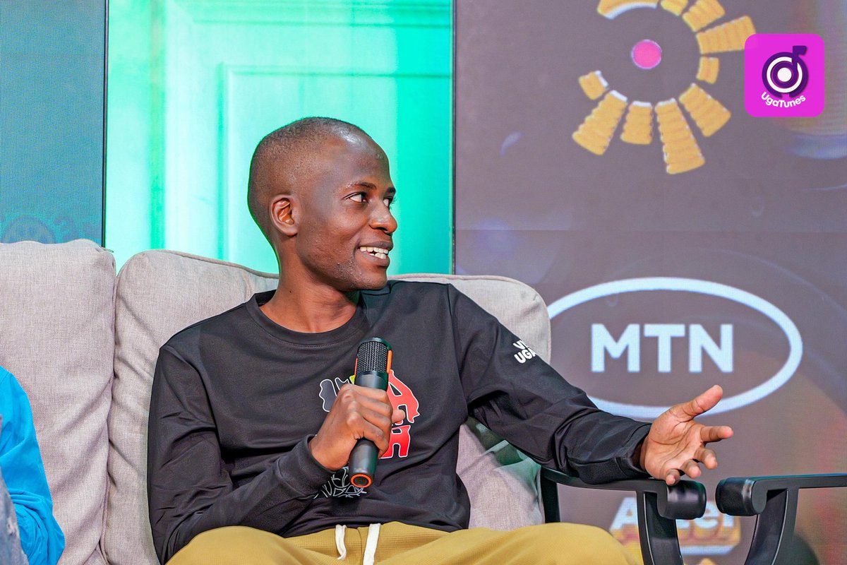 Next Creata tweet media