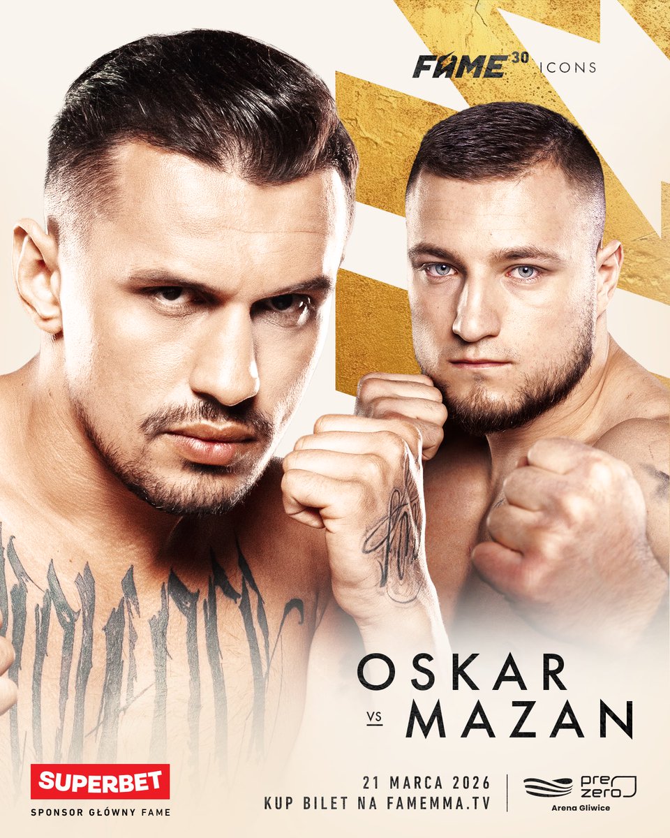 FAME MMA tweet media