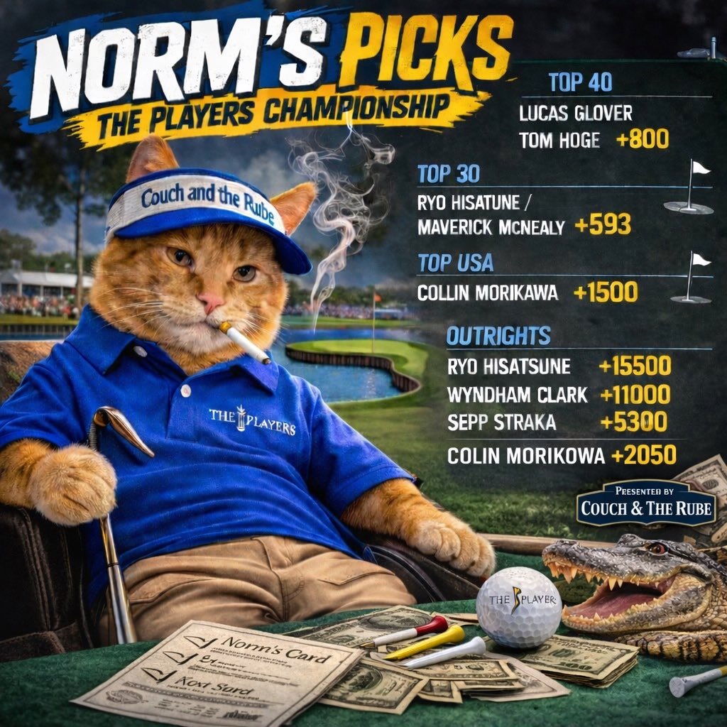 Jason Knick tweet media